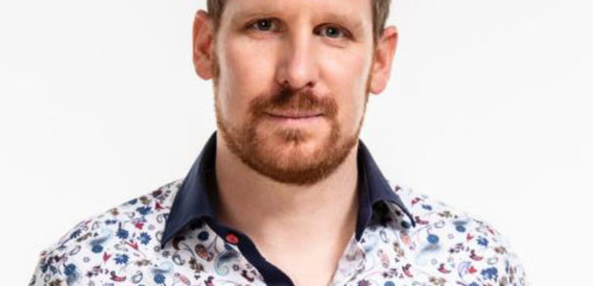 Peter Rulf selbstständiger Befeni Modepartner -0176/56935050 www.tragmassmode.de info@tragmassmode.de