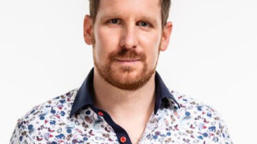 Peter Rulf selbstständiger Befeni Modepartner -0176/56935050 www.tragmassmode.de info@tragmassmode.de