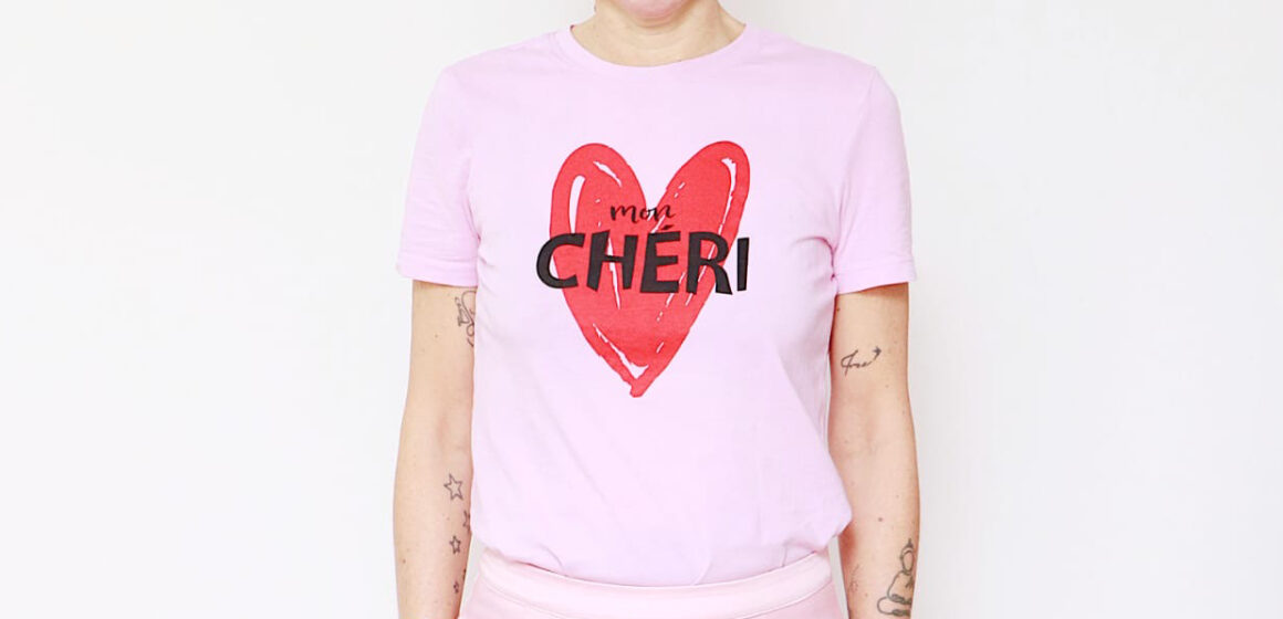 ca0d80a0-e465-421e-8cc9-4ec8288e8be7