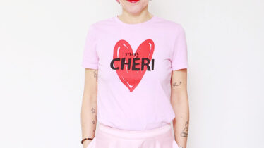 ca0d80a0-e465-421e-8cc9-4ec8288e8be7