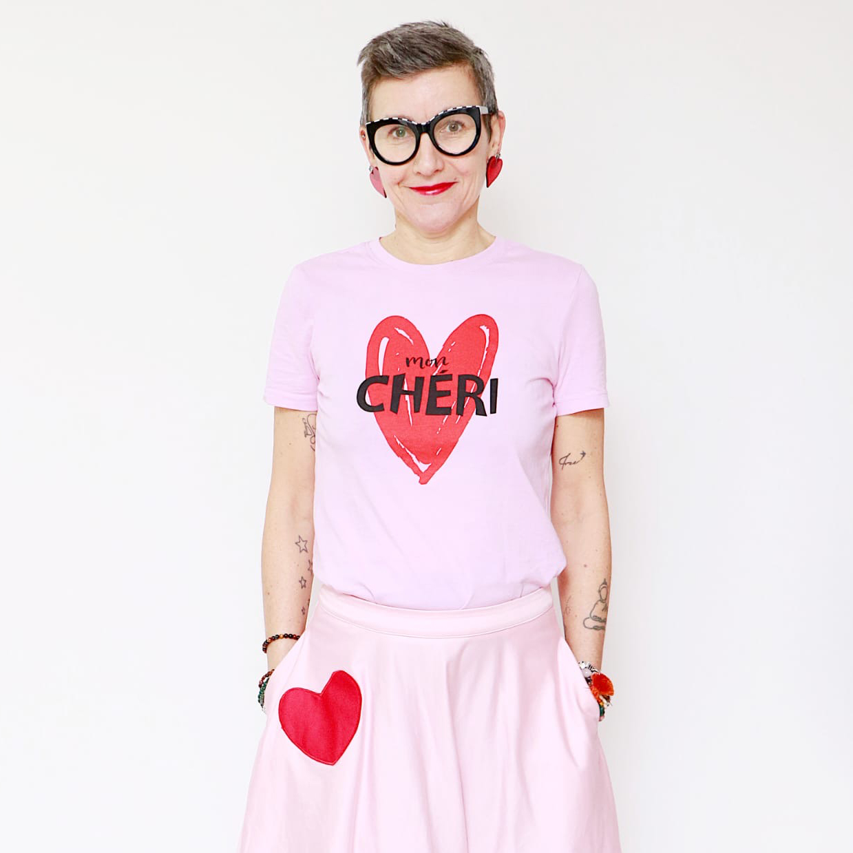 ca0d80a0-e465-421e-8cc9-4ec8288e8be7